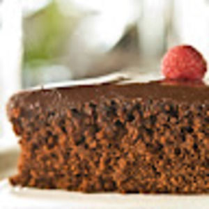 Meet your Posher, Whitney